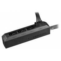 Deepcool FH-04 Fan Hub