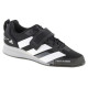 Adidas Adipower Weightlifting 3 GY8923 shoes (40 2/3)