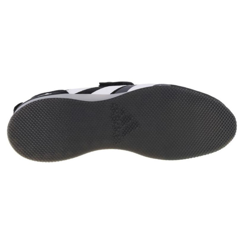 Adidas Adipower Weightlifting 3 GY8923 shoes (40 2/3)