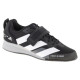 Adidas Adipower Weightlifting 3 GY8923 shoes (40 2/3)
