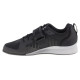 Adidas Adipower Weightlifting 3 GY8923 shoes (40 2/3)
