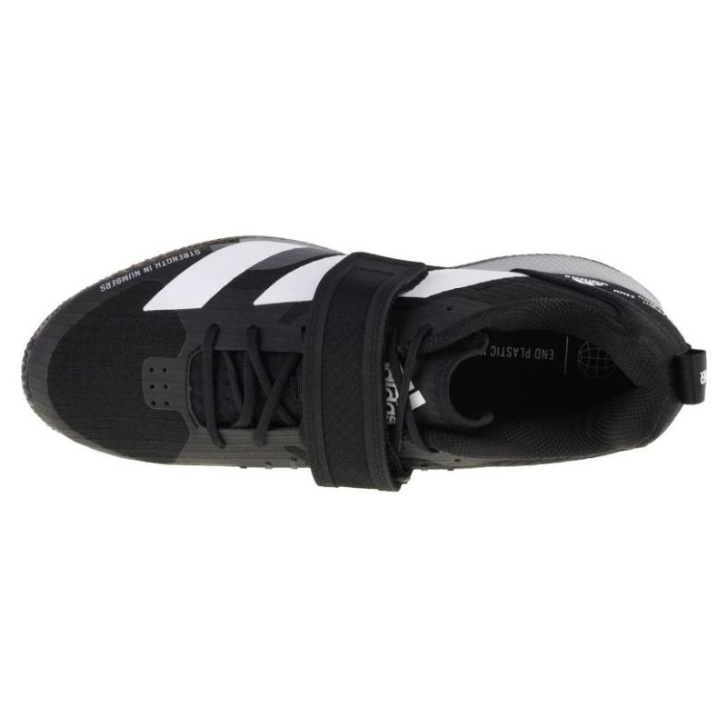 Adidas Adipower Weightlifting 3 GY8923 shoes (40 2/3)