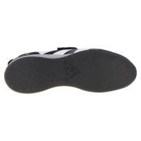 Adidas Adipower Weightlifting 3 GY8923 shoes (48)