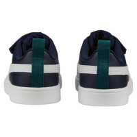 Puma Rickie Ac Ps Jr 385836 07 (30)