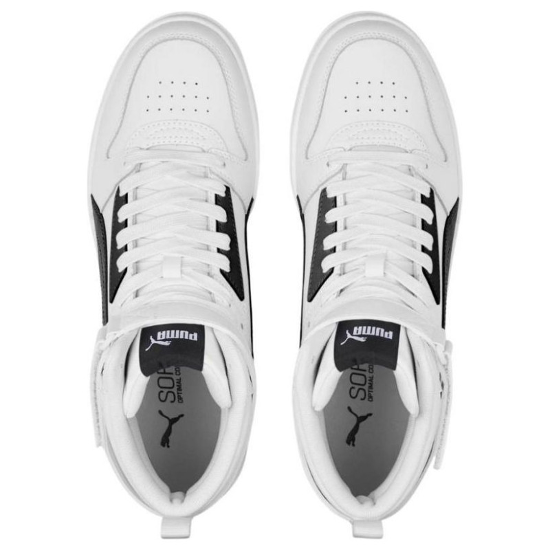 Puma Rbd Game M 385839 01 (39)