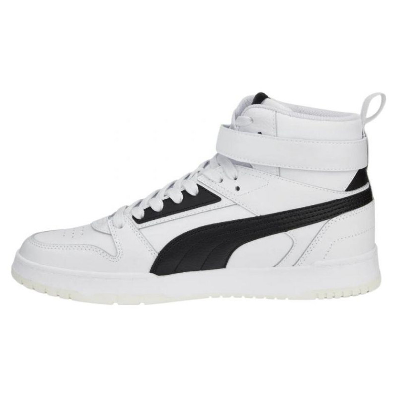 Puma Rbd Game M 385839 01 (40)