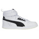 Puma Rbd Game M 385839 01 (40)