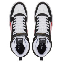 Puma Rbd Game M 385839 05 (44,5)