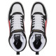Puma Rbd Game M 385839 05 (44,5)