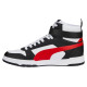 Puma Rbd Game M 385839 05 (44,5)
