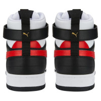 Puma Rbd Game M 385839 05 (44,5)