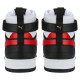 Puma Rbd Game M 385839 05 (44,5)