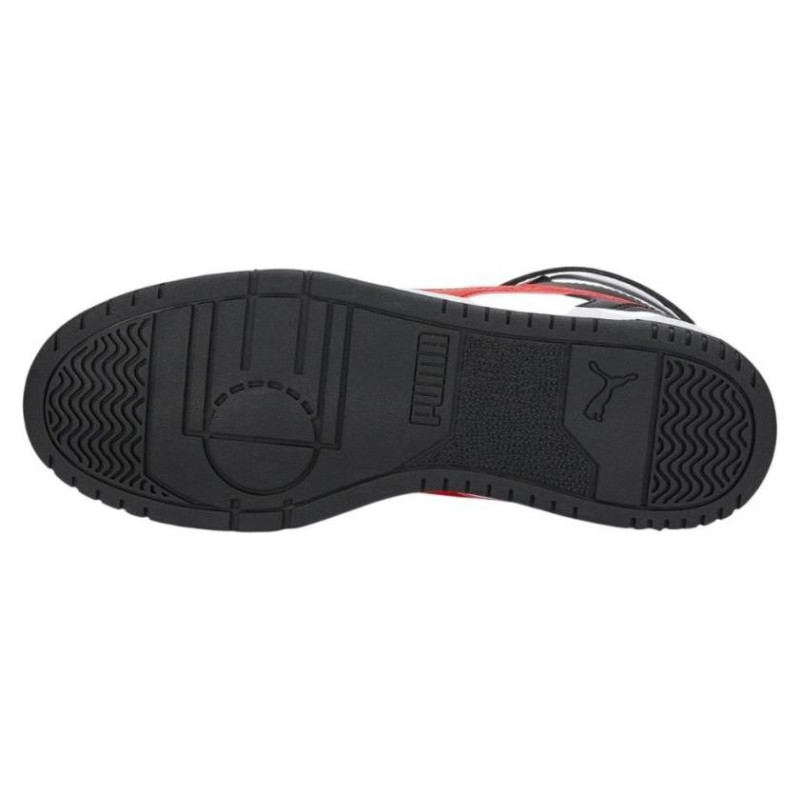 Puma Rbd Game M 385839 05 (44,5)