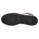 Puma Rbd Game M 385839 05 (44,5)