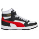 Puma Rbd Game M 385839 05 (44,5)