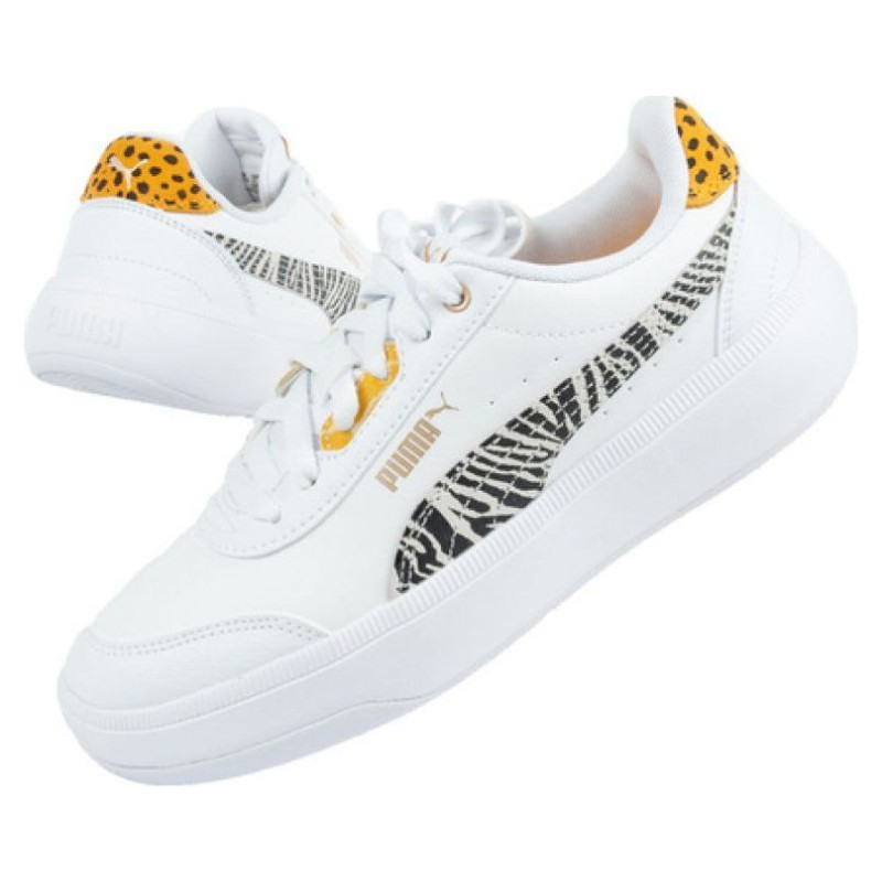Puma Tori Safari W 384933 01 sneakers (37)