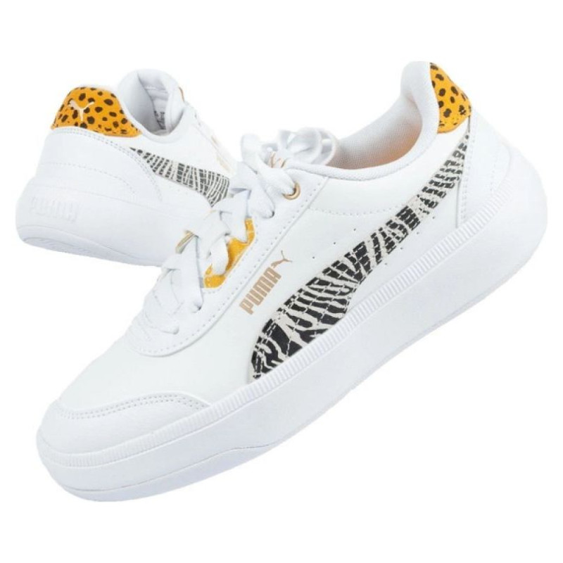 Puma Tori Safari W 384933 01 sneakers (37)