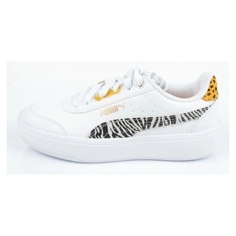 Puma Tori Safari W 384933 01 sneakers (37)