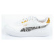 Puma Tori Safari W 384933 01 sneakers (37)