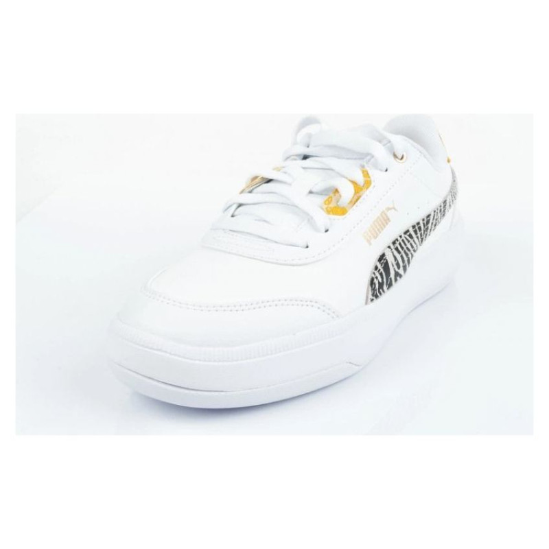 Puma Tori Safari W 384933 01 sneakers (37)