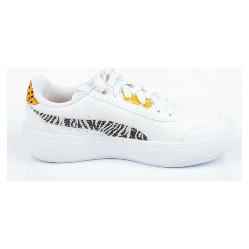 Puma Tori Safari W 384933 01 sneakers (37)
