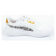 Puma Tori Safari W 384933 01 sneakers (37)