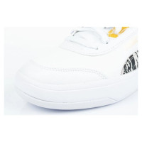 Puma Tori Safari W 384933 01 sneakers (37)