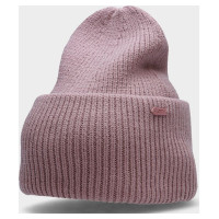 4F H4Z22-CAD00756S cap (M)