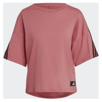 Adidas Sportswear Future Icons 3-Stripes Tee W HK0494 (XS)