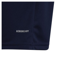 Adidas T-shirt adidas Squadra 21 Polo Jr HC6274 (128cm)