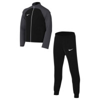 Nike Tracksuit Nike Academy Jr DJ3363 013 (XL 122-128 cm)