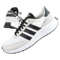 Adidas Run 70s M GY3884 sneakers (47)