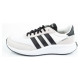 Adidas Run 70s M GY3884 sneakers (47)