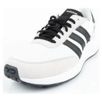 Adidas Run 70s M GY3884 sneakers (47)