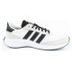 Adidas Run 70s M GY3884 sneakers (47)