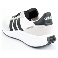 Adidas Run 70s M GY3884 sneakers (47)