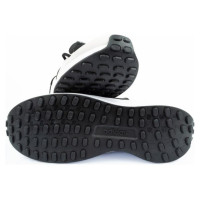 Adidas Run 70s M GY3884 sneakers (47)