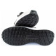 Adidas Run 70s M GY3884 sneakers (47)
