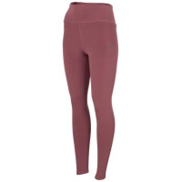4F W Leggings H4Z22 SPDF011 60S (XS)