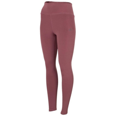 4F W Leggings H4Z22 SPDF011 60S (XS)