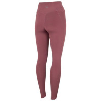 4F W Leggings H4Z22 SPDF011 60S (XS)