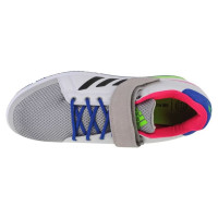 Adidas Power Perfect 3 M GZ1476 shoes (44)