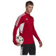 Adidas Sweatshirt adidas Condivo 22 Training Top M HB0007 (2XL)