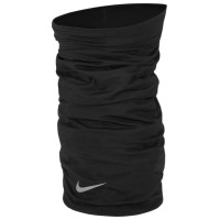 Nike Dri-Fit Wrap 2.0 Neck warmer N1002586042OS