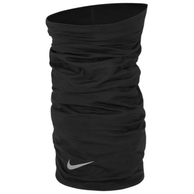 Nike Dri-Fit Wrap 2.0 Neck warmer N1002586042OS