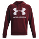 Under Armour Under Armor Rival Fleece Big Logo HD Sweatshirt M 1357093 690 (M)