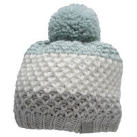 4F Jr HJZ22 JCAD007 47S cap