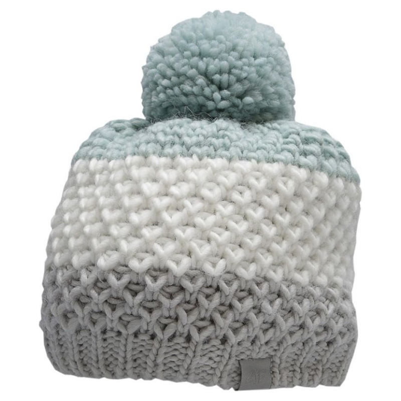 4F Jr HJZ22 JCAD007 47S cap