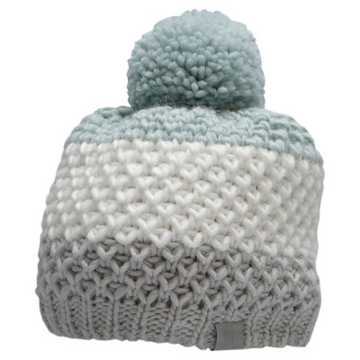 4F Jr HJZ22 JCAD007 47S cap