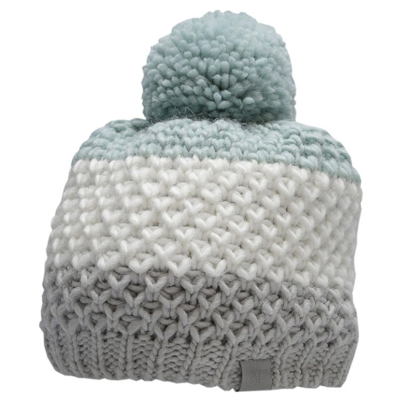 4F Jr HJZ22 JCAD007 47S cap